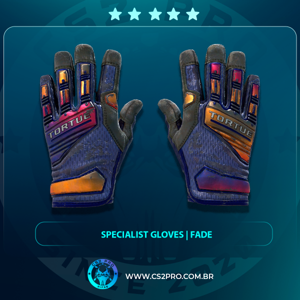 1.500,00 com apenas 0,03 centavos